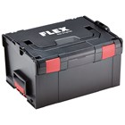 Flex L-Boxx Transportkoffer